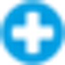 daleallendmd.com icon