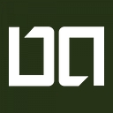 Dale And Associates logo