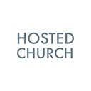 Dale Baptist Association