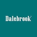 Dalebrook Supplies logo