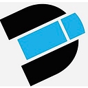 Dale Brothers U.K. Limited logo