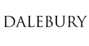 dalebury.com logo