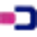 Dalec Uk Ltd logo