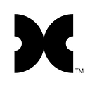Dale Carnegie Training   Toronto And The Gta logo