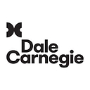 Dale Carnegie Uk logo