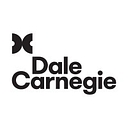 Dale Carnegie Training, Singapore logo