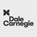 dale carnegie training logo