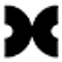 Dale Carnegie logo