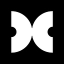 Dale Carnegie Of Southern Los Angeles logo
