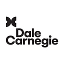 Dale Carnegie Australia logo