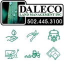 Daleco Land Management logo