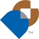 Dale Corporation logo