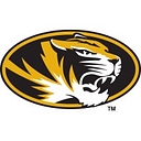 Dale County School District logo