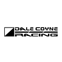 Dale Coyne Racing logo