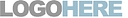 Ditter Cooling & Heating logo