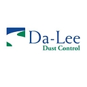 Da Lee Group logo