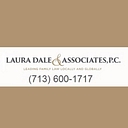 Laura Dale & Associates, P.C. logo