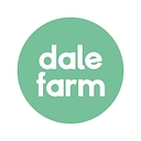 Dalefarmbrand logo