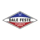Dale Feste Automotive logo