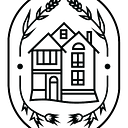The Dale House Project logo