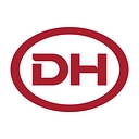 Dale Howard Auto Center logo