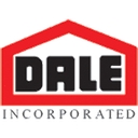 Dale logo