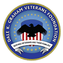 Graham Foundation logo