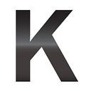 Dale Krueger Scholarship logo