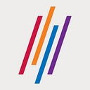 Dale & Lessmann Llp logo