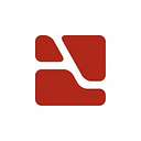 Dalelven Produktutveckling AB logo