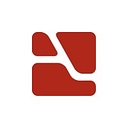 Dalelven Produktutveckling AB logo