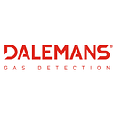 Dalemans logo