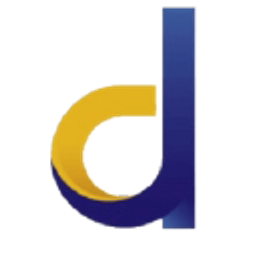 Dalen Limited logo