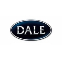 Dale Nelson Motor Yachts logo