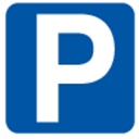 Dalen Parkering As