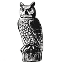 Favicon of Dalen Products