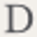 Dalen Services logo