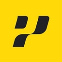 Favicon of Dalenys