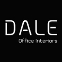 Dale Office Interiors logo