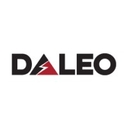 DALEO logo