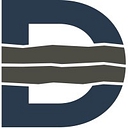 Dale Operating Company logo