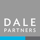 Dale Partners Architects logo