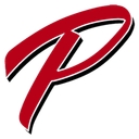 Dale E. Percy logo