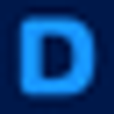 Dale Power logo