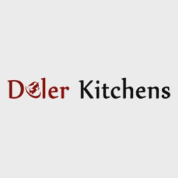 Daler Kitchens Ltd logo
