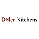 Favicon of Daler Kitchen & Bedroom