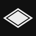 Daler-Rowney Limited logo