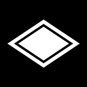 Daler Rowney logo