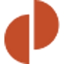 Dales And Peaks Property Limited logo