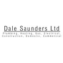 Dale Saunders Limited logo